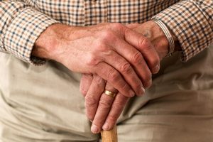 hands-981400-300x200.jpg