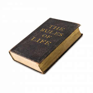 life-2643192_1920-300x300.png