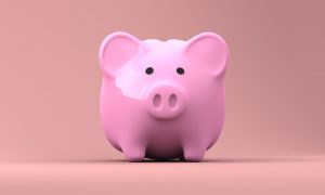 piggy-bank-2889042_1920-300x180.jpg