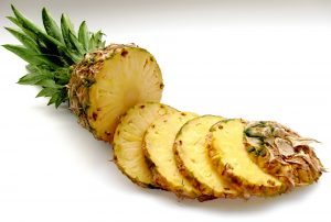 pineapple-636562_1920-300x202.jpg