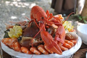 seafood-platter-1232389-300x199.jpg