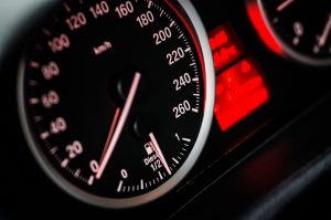 speed-1249610-300x199.jpg