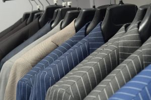 suit-1971670-300x199.jpg