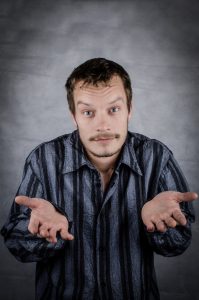 unsure-315080-199x300.jpg