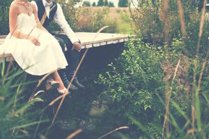bride-and-groom-768594-300x199.jpg