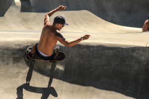 skateboarding-1209472-300x200.jpg