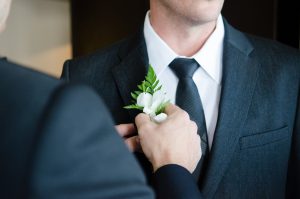 wedding-1031493-300x199.jpg