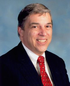 483px-Robert_Hanssen-242x300.jpg