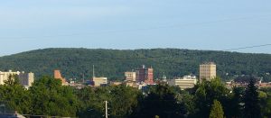 800px-Binghamton_New_York_skyline_June_2007-300x131.jpg