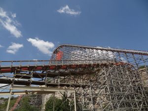 800px-Iron_Rattler_19-300x225.jpg