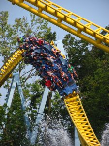 Skyrush_1-225x300.jpg