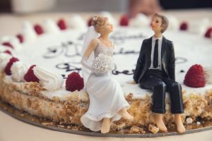 bride-cake-ceremony-2226-300x200.jpg