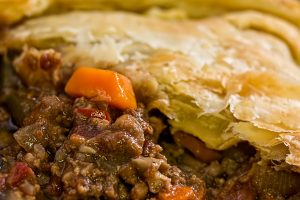 meat-pie-514423-300x200.jpg