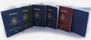 Australian_Passport_and_Travel_Documents_P_Series-300x134.jpg