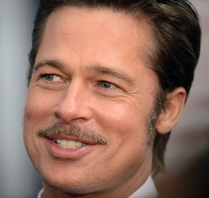 Brad_Pitt_October_2014-300x284.jpg