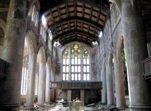 City_Methodist_Church_Gary-300x221.jpg