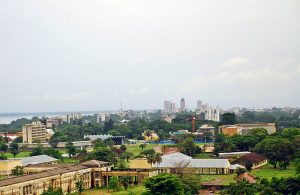 Kinshasa_Congo-300x195.jpg