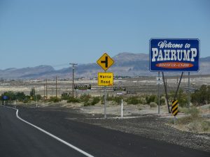 Welcome_to_Pahrump_Nevada_9365852795-300x225.jpg