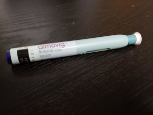 800px-Aimovig_Autoinjector-300x225.jpg