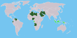 Opec_Organization_of_the_Petroleum_Exporting_Countries_countries-300x149.png