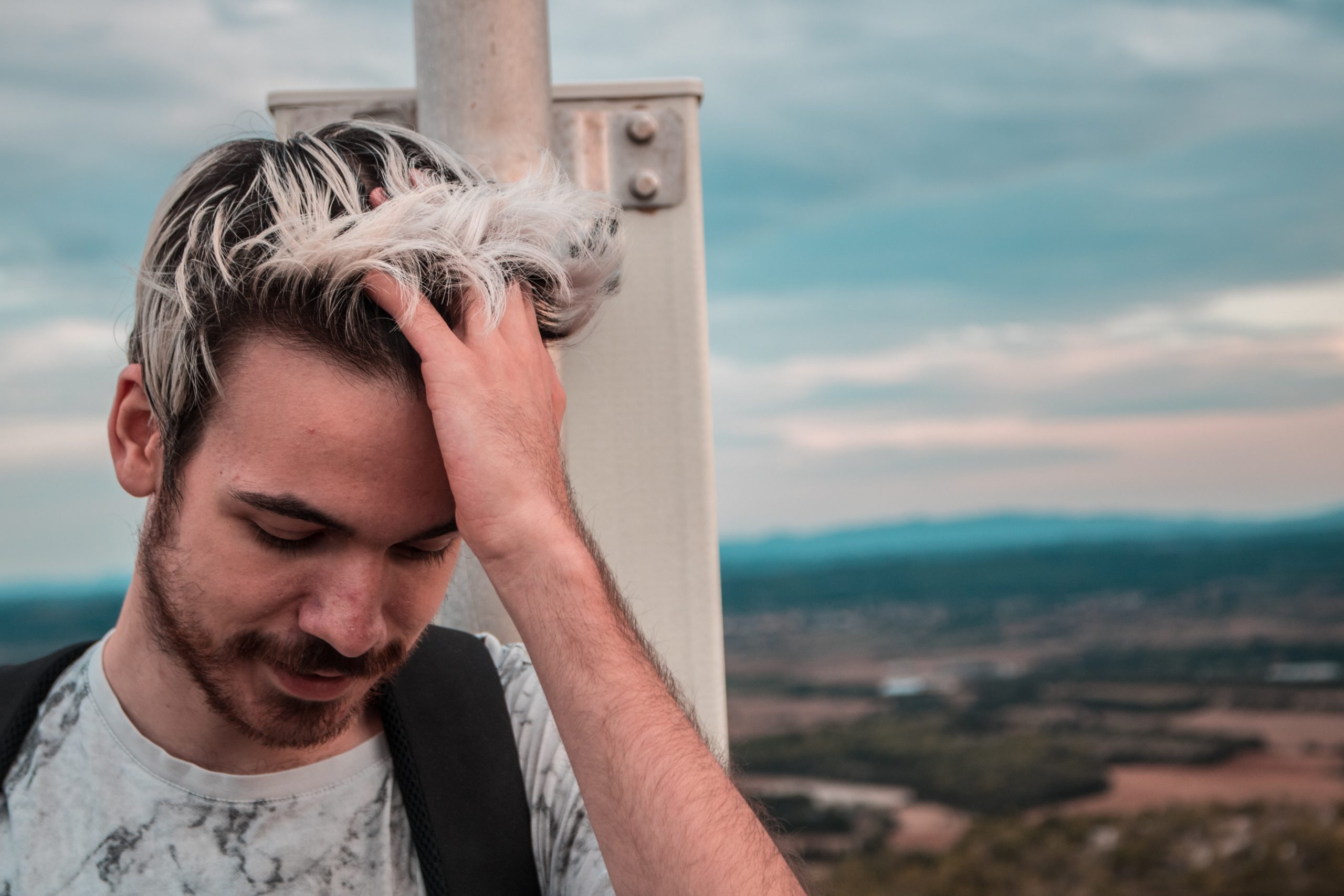 Glitch In The Matrix Facts