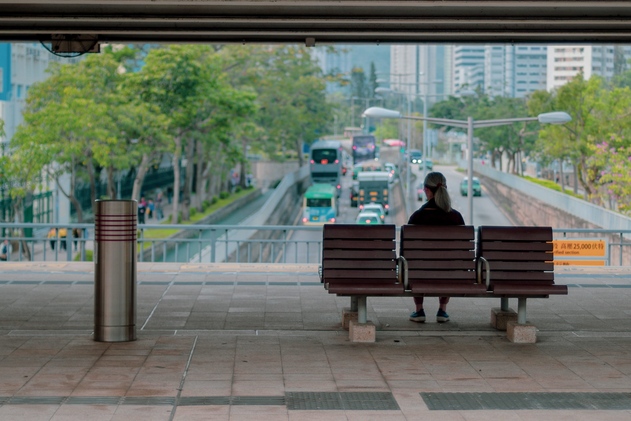 Glitch In The Matrix Facts