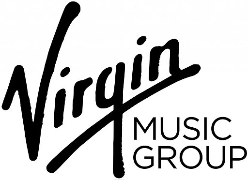 Virgin_Music_Group.jpg