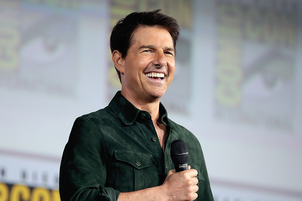1024Px-Tom Cruise (48364274442)