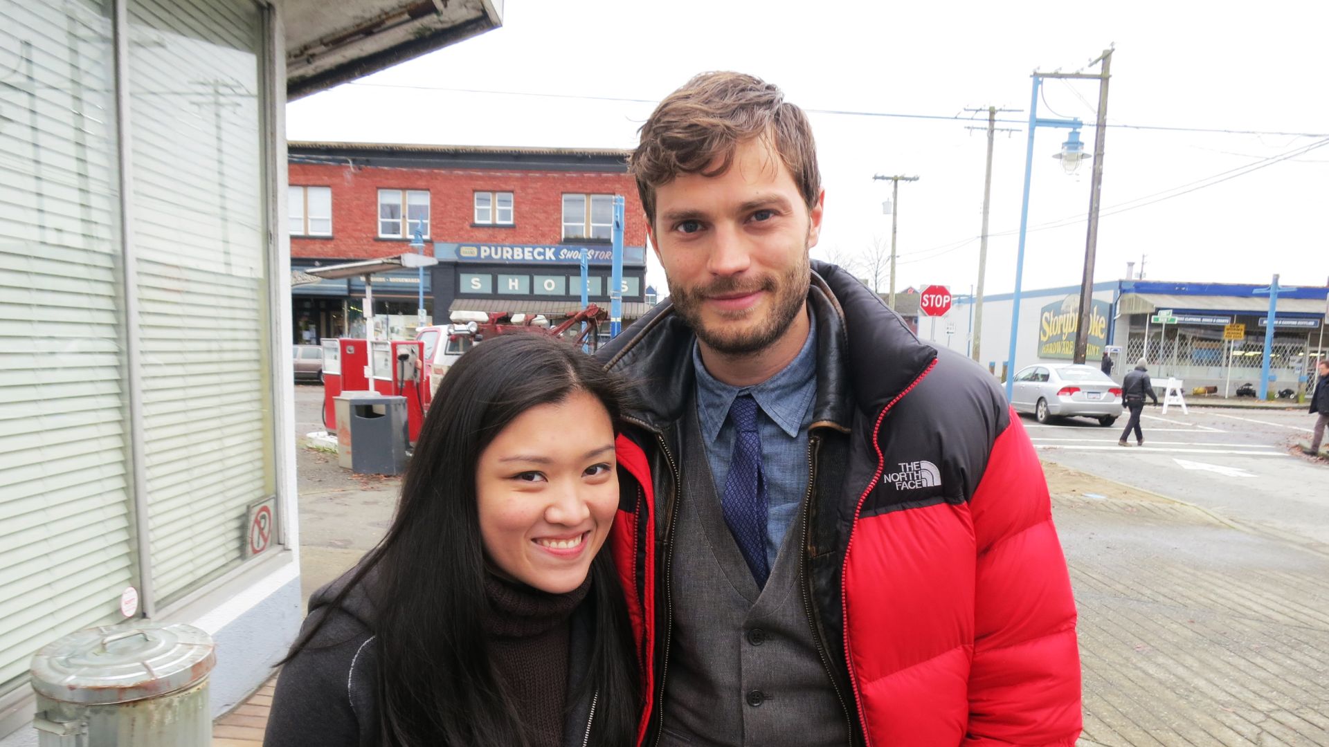 File:Jamie Dornan 2013.jpg