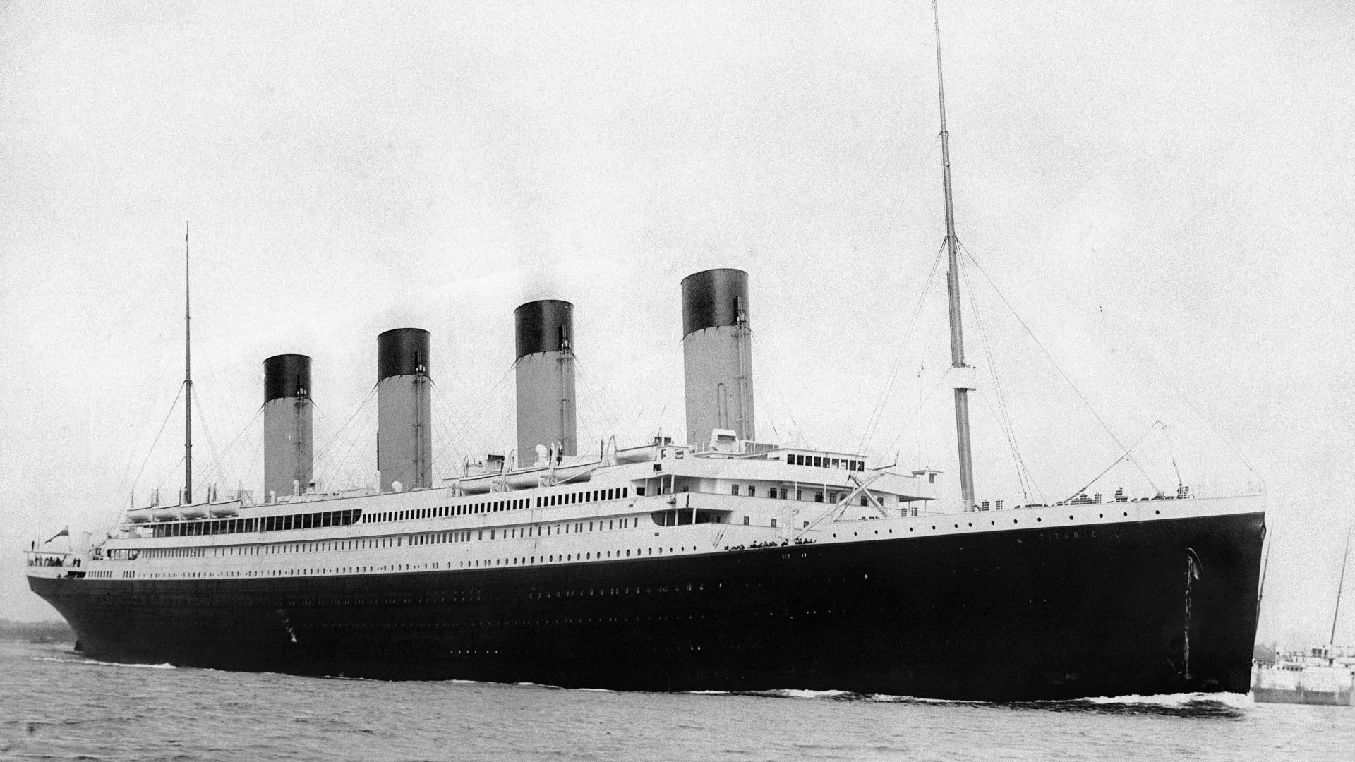 File:RMS Titanic 3.jpg
