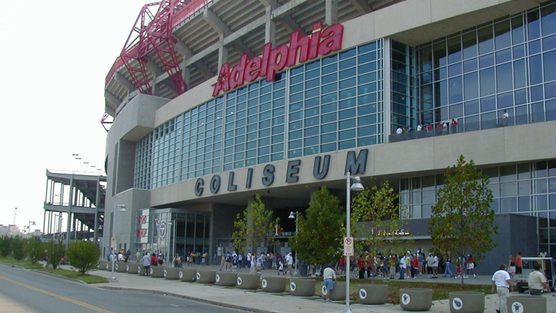 File:Adelphia Coliseum.jpg