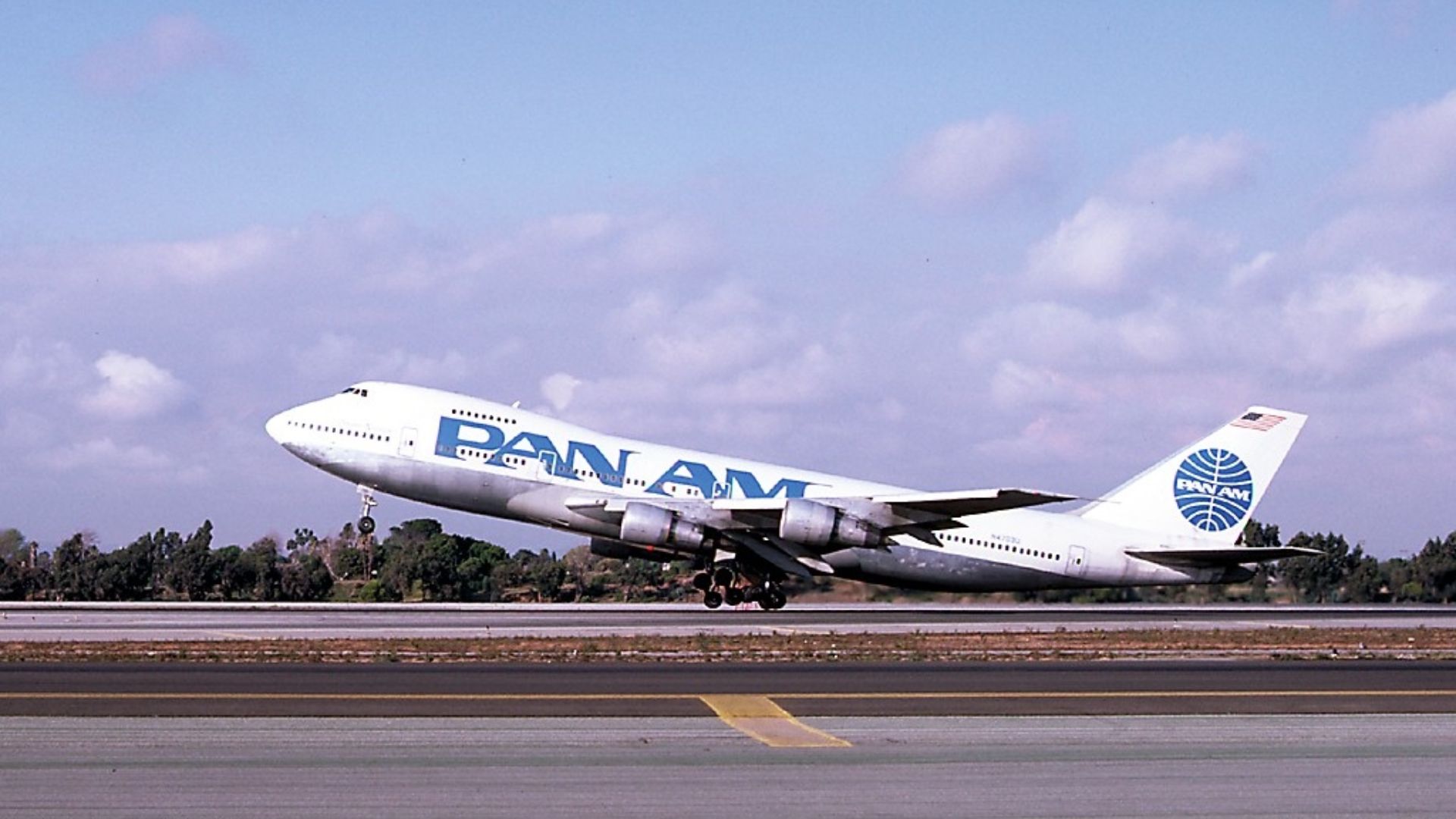 File:Boeing 747-122, Pan American World Airways - Pan Am AN0070314.jpg