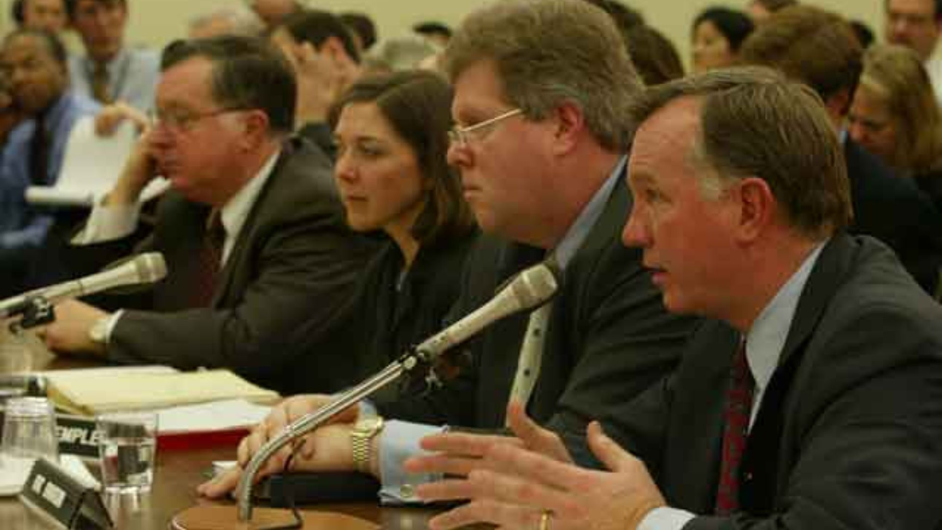 File:Arthur Andersen Witnesses.jpg