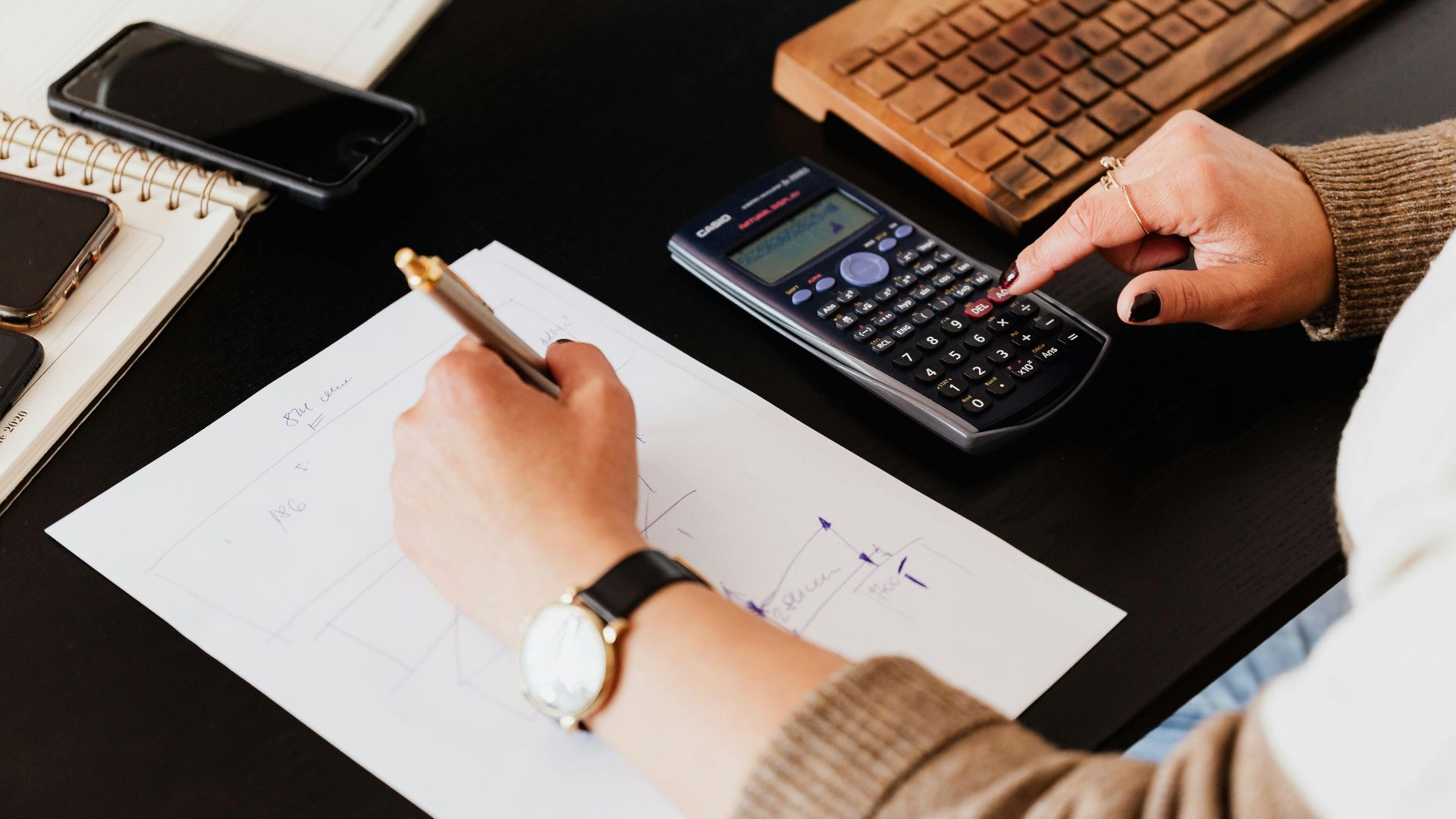 Photo By: Kaboompics.com