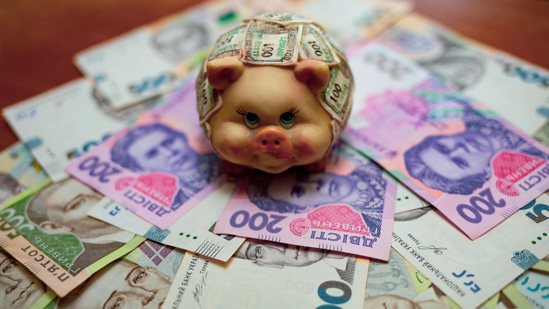 baby doll on white printer paper