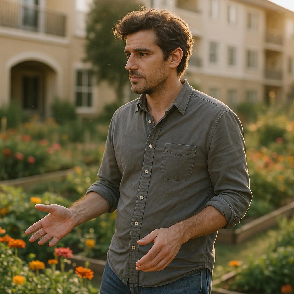 336c9cd2-3071-4ab0-8cc2-5910482e45bc.jpeg