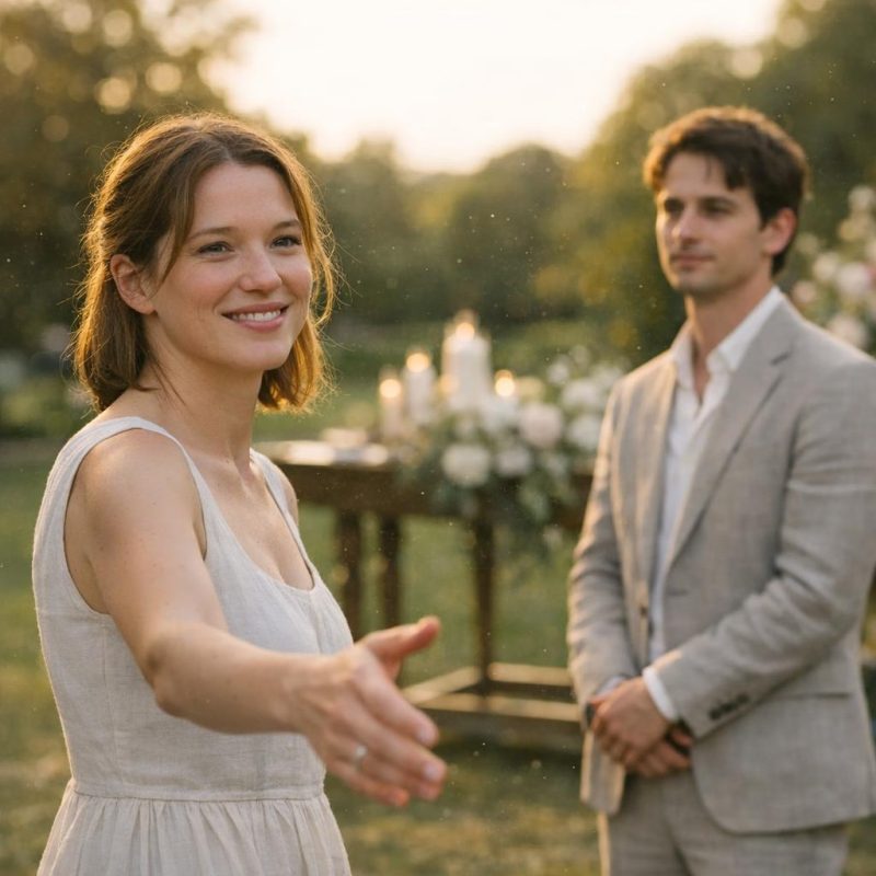 33b2b9b3-a60e-4d7c-9cd5-7925f9e21495.jpg
