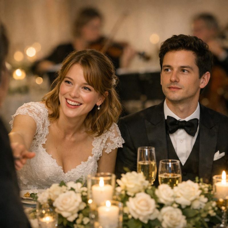 5a2229e2-eaa4-4684-8232-be237114e2d1.jpg