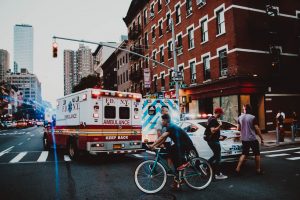 benjamin-voros-401420-unsplash-300x200.jpg