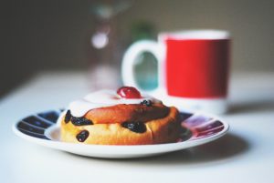 hello-i-m-nik-594342-unsplash-300x201.jpg