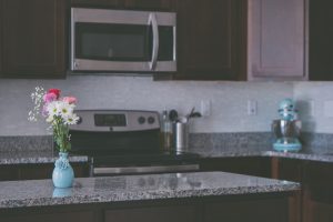 jessica-lewis-673859-unsplash-300x200.jpg