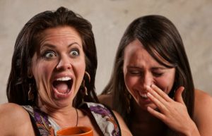 laugh-1530740541832-300x193.jpg