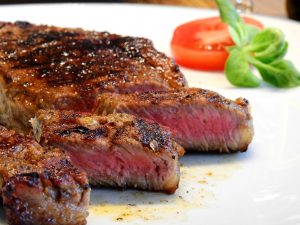 steak-2272464-300x225.jpg