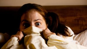 scary-movie-1536435624620-300x169.jpg