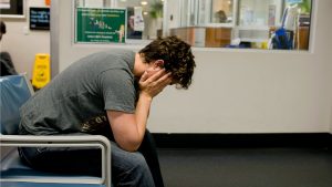 waiting-room-300x169.jpg