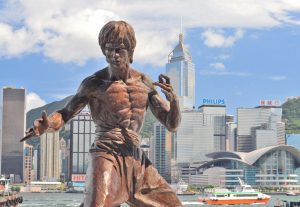 Hong_kong_bruce_lee_statue-300x207.jpg