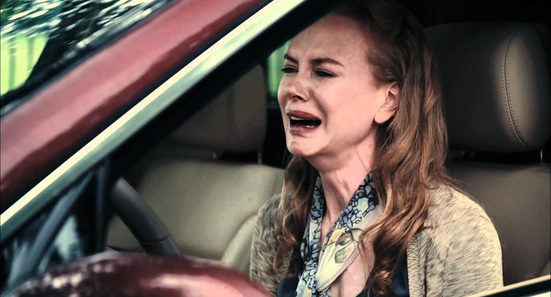 driving-and-crying-1538597461608.jpg