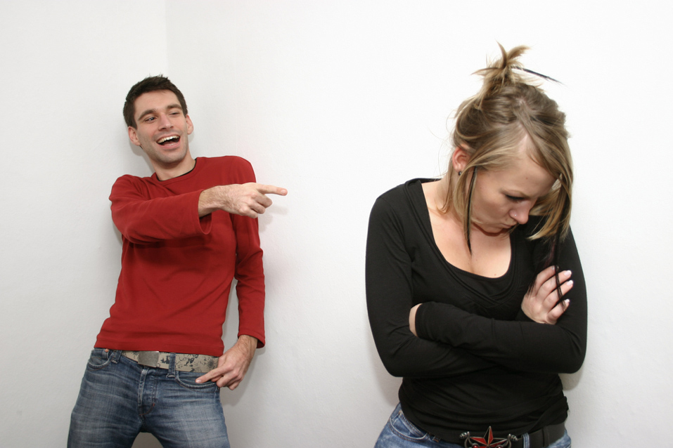 shame33-1538104860731.jpg