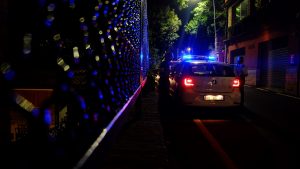 blue-night-police-555314-1541925689275-300x169.jpg