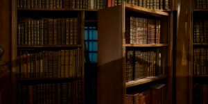 feature-secret-passage-300x150.jpg